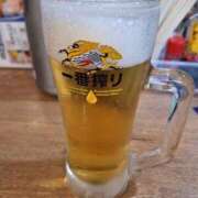 ヒメ日記 2025/10/08 09:39 投稿 朋香(ともか) ロケットワイフ