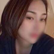 ヒメ日記 2025/10/12 08:03 投稿 朋香(ともか) ロケットワイフ