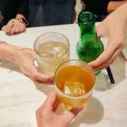 ヒメ日記 2025/10/15 17:09 投稿 朋香(ともか) ロケットワイフ