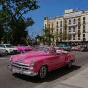 ヒメ日記 2025/10/17 22:01 投稿 朋香(ともか) ロケットワイフ