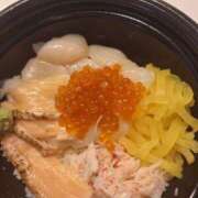 ヒメ日記 2025/10/18 12:46 投稿 朋香(ともか) ロケットワイフ