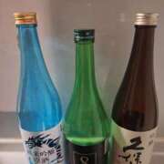 ヒメ日記 2025/10/19 06:14 投稿 朋香(ともか) ロケットワイフ