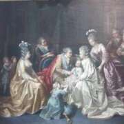 ヒメ日記 2025/10/24 11:49 投稿 朋香(ともか) ロケットワイフ