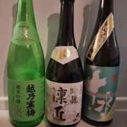 ヒメ日記 2025/10/31 20:31 投稿 朋香(ともか) ロケットワイフ