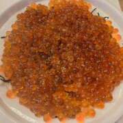 ヒメ日記 2025/11/01 11:17 投稿 朋香(ともか) ロケットワイフ