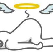 ヒメ日記 2025/11/03 11:53 投稿 朋香(ともか) ロケットワイフ