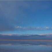 ヒメ日記 2025/11/16 19:00 投稿 朋香(ともか) ロケットワイフ