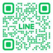 ヒメ日記 2025/11/17 00:50 投稿 朋香(ともか) ロケットワイフ