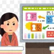 ヒメ日記 2025/11/21 22:01 投稿 朋香(ともか) ロケットワイフ