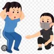 ヒメ日記 2025/11/28 12:01 投稿 朋香(ともか) ロケットワイフ