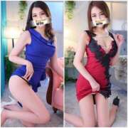 ヒメ日記 2025/12/02 20:01 投稿 朋香(ともか) ロケットワイフ