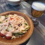 ヒメ日記 2025/12/04 13:35 投稿 朋香(ともか) ロケットワイフ