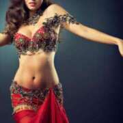 ヒメ日記 2025/12/05 00:32 投稿 朋香(ともか) ロケットワイフ