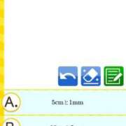 ヒメ日記 2025/12/07 06:32 投稿 朋香(ともか) ロケットワイフ