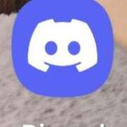 ヒメ日記 2025/12/10 00:32 投稿 朋香(ともか) ロケットワイフ