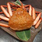 ヒメ日記 2025/12/11 22:56 投稿 朋香(ともか) ロケットワイフ