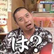 ヒメ日記 2025/12/13 04:51 投稿 朋香(ともか) ロケットワイフ