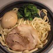 ヒメ日記 2025/12/13 05:10 投稿 朋香(ともか) ロケットワイフ