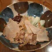 朋香(ともか) クソ楽しかった(笑) ロケットワイフ