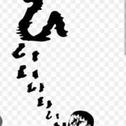 朋香(ともか) あっぶな… ロケットワイフ