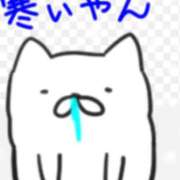 朋香(ともか) おはよー！ ロケットワイフ