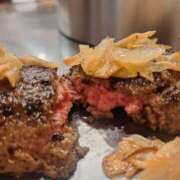 朋香(ともか) 再びおデート🥰 ロケットワイフ