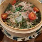 ヒメ日記 2025/12/15 15:18 投稿 朋香(ともか) ロケットワイフ