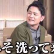 ヒメ日記 2025/12/17 01:15 投稿 朋香(ともか) ロケットワイフ