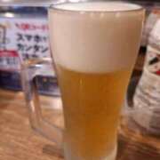 ヒメ日記 2025/12/19 09:09 投稿 朋香(ともか) ロケットワイフ