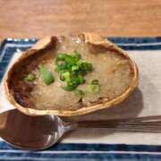 ヒメ日記 2025/12/19 22:47 投稿 朋香(ともか) ロケットワイフ