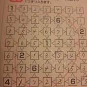 ヒメ日記 2025/12/19 23:57 投稿 朋香(ともか) ロケットワイフ