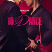 ヒメ日記 2025/12/20 01:34 投稿 朋香(ともか) ロケットワイフ