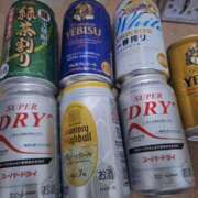 ヒメ日記 2025/12/22 22:48 投稿 朋香(ともか) ロケットワイフ