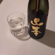 ヒメ日記 2025/12/25 05:17 投稿 朋香(ともか) ロケットワイフ