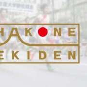 ヒメ日記 2026/01/03 11:16 投稿 朋香(ともか) ロケットワイフ