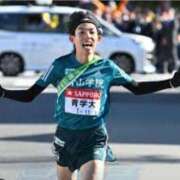 ヒメ日記 2026/01/03 11:51 投稿 朋香(ともか) ロケットワイフ