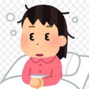 ヒメ日記 2026/01/07 15:10 投稿 朋香(ともか) ロケットワイフ