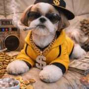 ヒメ日記 2026/01/07 22:01 投稿 朋香(ともか) ロケットワイフ