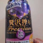 ヒメ日記 2026/01/08 11:57 投稿 朋香(ともか) ロケットワイフ