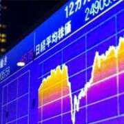 ヒメ日記 2026/01/08 21:01 投稿 朋香(ともか) ロケットワイフ