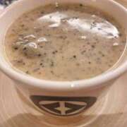 ヒメ日記 2026/01/15 21:30 投稿 朋香(ともか) ロケットワイフ