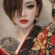 ヒメ日記 2026/01/17 17:37 投稿 朋香(ともか) ロケットワイフ