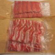 ヒメ日記 2026/01/17 20:30 投稿 朋香(ともか) ロケットワイフ