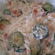 ヒメ日記 2026/01/18 12:04 投稿 朋香(ともか) ロケットワイフ