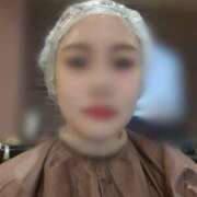 ヒメ日記 2026/01/19 08:32 投稿 朋香(ともか) ロケットワイフ