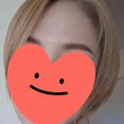 ヒメ日記 2026/01/19 17:45 投稿 朋香(ともか) ロケットワイフ