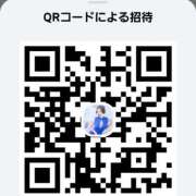 朋香(ともか) ありがとうございます！ ロケットワイフ