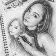 ヒメ日記 2026/01/30 22:01 投稿 朋香(ともか) ロケットワイフ