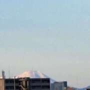 ヒメ日記 2026/01/31 09:23 投稿 朋香(ともか) ロケットワイフ