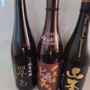 ヒメ日記 2026/02/02 18:01 投稿 朋香(ともか) ロケットワイフ